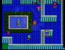 ラグランジュポイント (City of birthday) 音質改善版