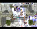 【sakrayJ】迷子＋ＭＬ＋ＳＮＳ Gv防衛デー【RO】
