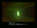 【エウレカセブン】part21「ルリを信じる！」【NEW WAVE Graduation】
