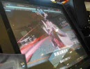 【格ゲーマー友人のlov2】ハード、九尾の狐【ストーリー4-3】