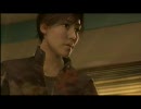 HEAVY RAIN －心の軋むとき－ ひっそり実況プレイ part19