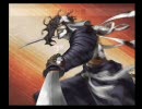 カオスウォーズをまったり実況プレイpart28後編