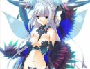 Shade Composer Collection vol.1