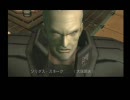 泣き虫女のMGS2(P)ごにょごにょ実況プレイ(5)-2