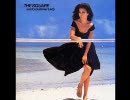 [作業用BGM] THE SQUARE Vol.1