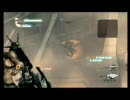 LOST PLANET2 デカブツモンスターは俺が狩る！！実況プレーPart31