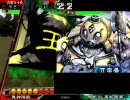【三国志大戦】フカヒレが大喝見習を目指す その5 暴乱＋新Rプレゼント
