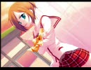 スイートハニーカミング❤Part25ハニComing！