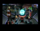 クソゲーオブザイヤー作品実況！ファンタシースターユニバースpart48