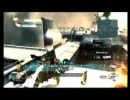 LOST PLANET2 デカブツモンスターは俺が狩る！！実況プレーPart33