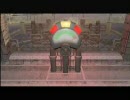 [PS3] スパイダーマン3 ちょいと実況プレイPart10