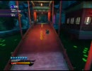【昼も】SWA を元気に初見実況プレイ　Part7【夜も】(前編)