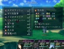 【実況プレイ】月夜に響くノクターン～⑱～⇒【くろっく】