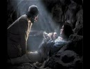 O Little Town of Bethlehem(Pipe Organ Version)