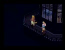 【制限】ブレスオブゆっくりⅣ　part9【実況】