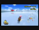 マリカーフレンド落選会（はと支店）302店目