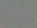 狂気にのまれつつデメント絶叫プレイpart１４