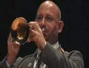 Mnozil Brass - Florentiner Marsch