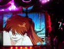 CRエヴァ　セカンドインパクト　カヲル背景が見たい！ので頑張るpart55