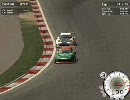 【RACE07】ニコ生シリーズ戦7　R9：トルコ【GTREvo】