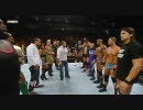 【WWE】 2010/06/15 Part.1 【NXT】