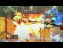 暇な大学生のPS3版テイルズオブヴェスペリア初プレイ実況part128-1