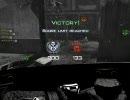 【CoD:MW2】PC版NiCoD祭準備会：6/19-3【DOM】：盾プレイ
