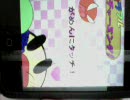 iphone アプリ　実況プレイ