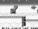 【実況】なつかしのゲームをやろう Part4【ワリオランド】