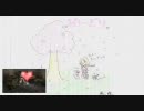 【MHP】おにぎり 102個目【独り言】