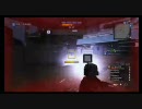 【MAG】 錯乱将軍 対 1.06パッチ 1/3 【実況】