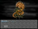 【テゲテゲ】にGu-Lを実況してみた　part12