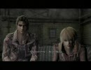 あすかのEoEを喋りながらプレイする動画の6ﾃﾞｽ(●´ω｀●)ゞ