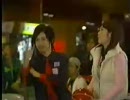 福岡ローカルCM 32 楽市楽座