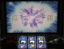 パチスロ　銀河英雄伝説　設定６の本気　４日目