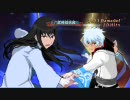 【TOG】できるだけ守りたくない【実況】Part.2