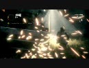 Alan　Wake　でねっていう実況プレイ　【25】
