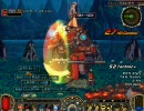 アラド戦記　ビルマルク試験場Mソロ　（Lv55ジェネラル)