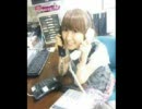 CinDyシンドローム 2010/06/17