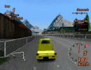 【GT2】ミゼットが最速を目指すようです part13