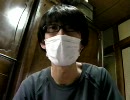 【 藻煮たの日常 51 】 ニコ生の感想とワールドカップやＰＣなど雑談