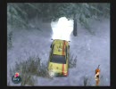 猫なんて被れないわたしたちが絶体絶命都市２を実況プレイpart22