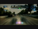 海外版blurをやってみました。