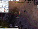 【RO】HIMEでニブルにいってみた【サクライJ】