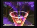 【アルカナハート3】蒲田パソピアード対戦動画【Part3】