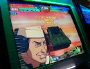 GCB　カードビルダー　ポンコツ戦車隊出撃 vol.9
