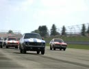 E3 2010 “スタンダードカー”紹介ムービー