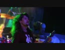 RAGE-Invisible Horizons(LIVE)