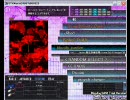 D-Music Garden DTX 「preview selection」