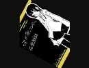 .jpが歌ってみた【伝説生誕】